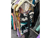 173 diverse cocktailjurken/sets (totaalprijs) - afbeelding 4 van  134