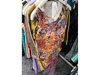 173 diverse cocktailjurken/sets (totaalprijs) - afbeelding 5 van  134