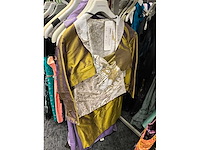 173 diverse cocktailjurken/sets (totaalprijs) - afbeelding 6 van  134