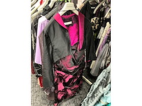 173 diverse cocktailjurken/sets (totaalprijs) - afbeelding 15 van  134