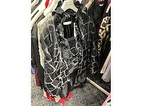 173 diverse cocktailjurken/sets (totaalprijs) - afbeelding 19 van  134