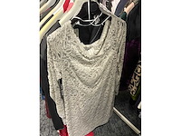 173 diverse cocktailjurken/sets (totaalprijs) - afbeelding 20 van  134