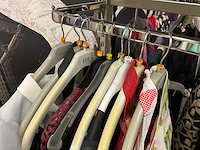 173 diverse cocktailjurken/sets (totaalprijs) - afbeelding 22 van  134