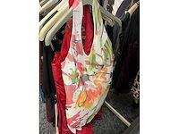 173 diverse cocktailjurken/sets (totaalprijs) - afbeelding 23 van  134