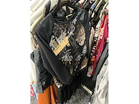 173 diverse cocktailjurken/sets (totaalprijs) - afbeelding 13 van  134