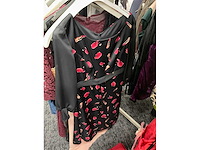 173 diverse cocktailjurken/sets (totaalprijs) - afbeelding 26 van  134