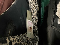 173 diverse cocktailjurken/sets (totaalprijs) - afbeelding 36 van  134