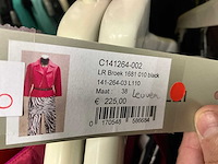 173 diverse cocktailjurken/sets (totaalprijs) - afbeelding 39 van  134