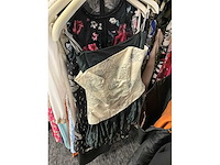 173 diverse cocktailjurken/sets (totaalprijs) - afbeelding 35 van  134