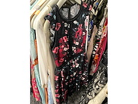 173 diverse cocktailjurken/sets (totaalprijs) - afbeelding 42 van  134