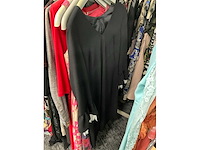 173 diverse cocktailjurken/sets (totaalprijs) - afbeelding 50 van  134