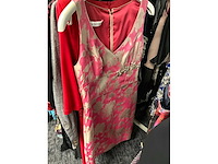 173 diverse cocktailjurken/sets (totaalprijs) - afbeelding 52 van  134