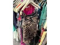 173 diverse cocktailjurken/sets (totaalprijs) - afbeelding 78 van  134