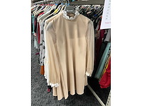 173 diverse cocktailjurken/sets (totaalprijs) - afbeelding 80 van  134