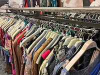 173 diverse cocktailjurken/sets (totaalprijs) - afbeelding 95 van  134