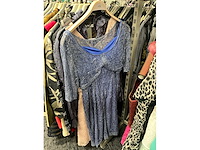 173 diverse cocktailjurken/sets (totaalprijs) - afbeelding 96 van  134