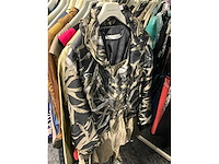 173 diverse cocktailjurken/sets (totaalprijs) - afbeelding 100 van  134