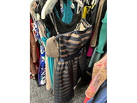 173 diverse cocktailjurken/sets (totaalprijs) - afbeelding 108 van  134