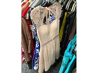 173 diverse cocktailjurken/sets (totaalprijs) - afbeelding 112 van  134