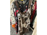 173 diverse cocktailjurken/sets (totaalprijs) - afbeelding 102 van  134