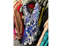 173 diverse cocktailjurken/sets (totaalprijs) - afbeelding 114 van  134