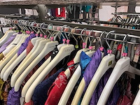 173 diverse cocktailjurken/sets (totaalprijs) - afbeelding 126 van  134