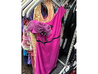 173 diverse cocktailjurken/sets (totaalprijs) - afbeelding 127 van  134