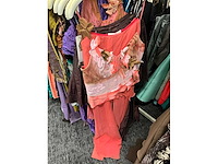 173 diverse cocktailjurken/sets (totaalprijs) - afbeelding 134 van  134