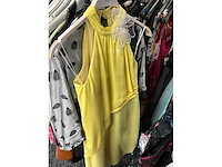 173 diverse cocktailjurken/sets (totaalprijs) - afbeelding 124 van  134