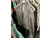 173 diverse cocktailjurken/sets (totaalprijs) - afbeelding 9 van  142