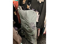 173 diverse cocktailjurken/sets (totaalprijs) - afbeelding 10 van  142