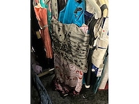 173 diverse cocktailjurken/sets (totaalprijs) - afbeelding 14 van  142