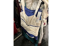 173 diverse cocktailjurken/sets (totaalprijs) - afbeelding 19 van  142