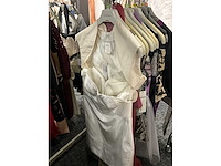 173 diverse cocktailjurken/sets (totaalprijs) - afbeelding 22 van  142