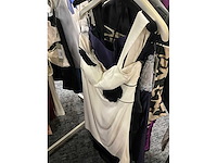 173 diverse cocktailjurken/sets (totaalprijs) - afbeelding 30 van  142