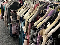 173 diverse cocktailjurken/sets (totaalprijs) - afbeelding 39 van  142