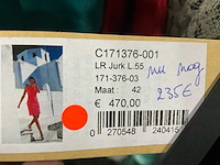 173 diverse cocktailjurken/sets (totaalprijs) - afbeelding 43 van  142