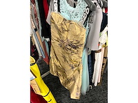 173 diverse cocktailjurken/sets (totaalprijs) - afbeelding 46 van  142