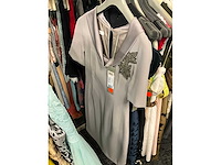 173 diverse cocktailjurken/sets (totaalprijs) - afbeelding 52 van  142