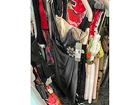 173 diverse cocktailjurken/sets (totaalprijs) - afbeelding 54 van  142