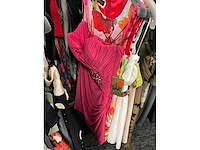 173 diverse cocktailjurken/sets (totaalprijs) - afbeelding 56 van  142