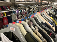 173 diverse cocktailjurken/sets (totaalprijs) - afbeelding 59 van  142