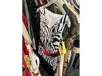 173 diverse cocktailjurken/sets (totaalprijs) - afbeelding 60 van  142