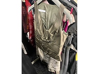 173 diverse cocktailjurken/sets (totaalprijs) - afbeelding 65 van  142