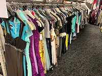 173 diverse cocktailjurken/sets (totaalprijs) - afbeelding 55 van  142