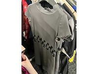 173 diverse cocktailjurken/sets (totaalprijs) - afbeelding 68 van  142