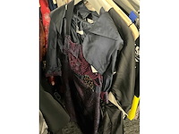 173 diverse cocktailjurken/sets (totaalprijs) - afbeelding 70 van  142