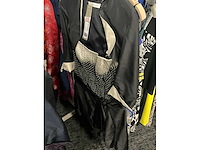 173 diverse cocktailjurken/sets (totaalprijs) - afbeelding 71 van  142