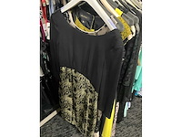 173 diverse cocktailjurken/sets (totaalprijs) - afbeelding 74 van  142