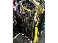 173 diverse cocktailjurken/sets (totaalprijs) - afbeelding 75 van  142